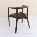 Ming Chair for Dining Room Use